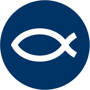 Sociedad de Jovenes
