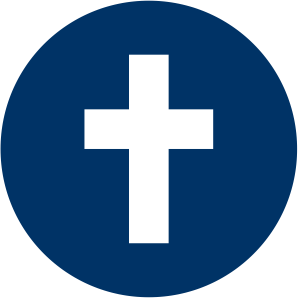 Oracion